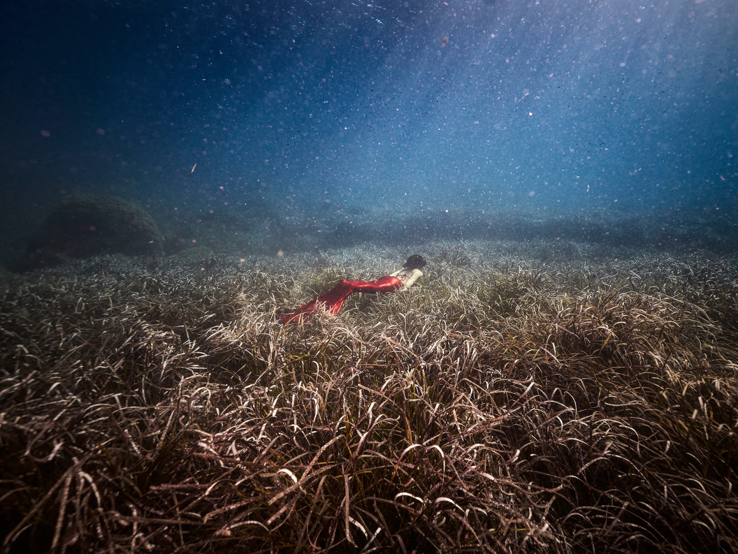 LuisaViaRoma & LVRSustainable’s #myEIB: Sardinia - LuisaViaRoma & LVRSustainable’s #myEIB: Sardinia LuisaViaRoma & LVRSustainable’s #myEIB: Sardinia - LuisaViaRoma & LVRSustainable’s #myEIB: Sardinia