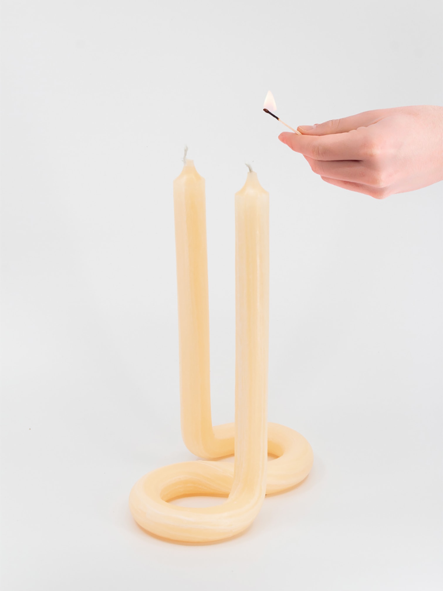 LVR Fall Mood: Hygge Lovin’ - 3 LVR Fall Mood: Hygge Lovin’ - 3