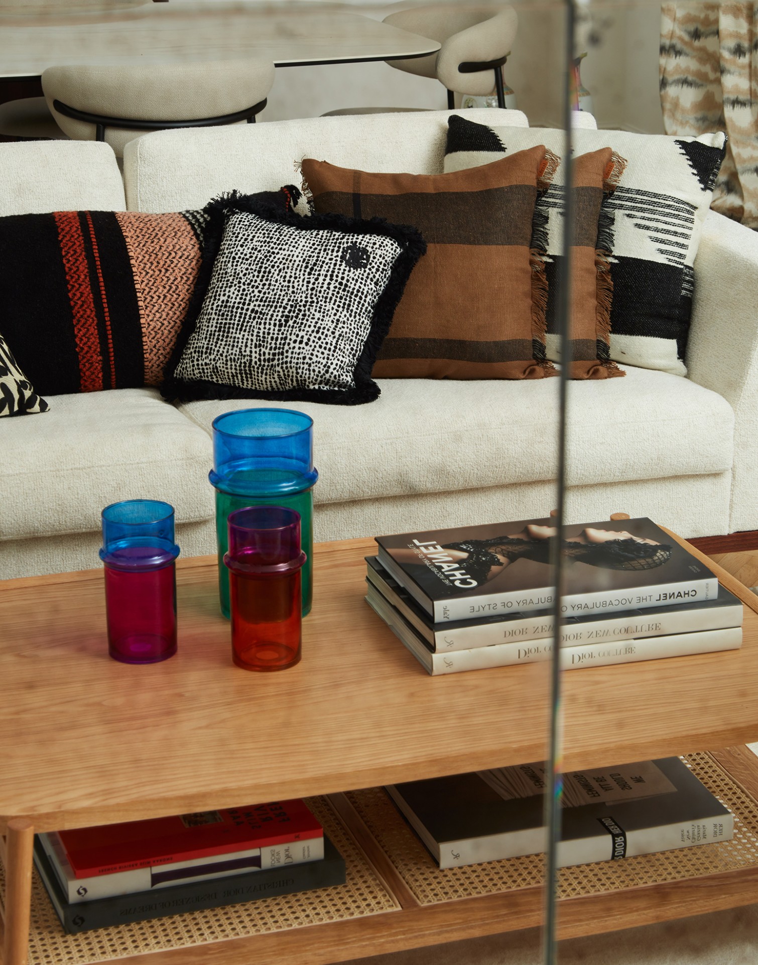 LVR Fall Mood: Hygge Lovin’ - 4 LVR Fall Mood: Hygge Lovin’ - 4