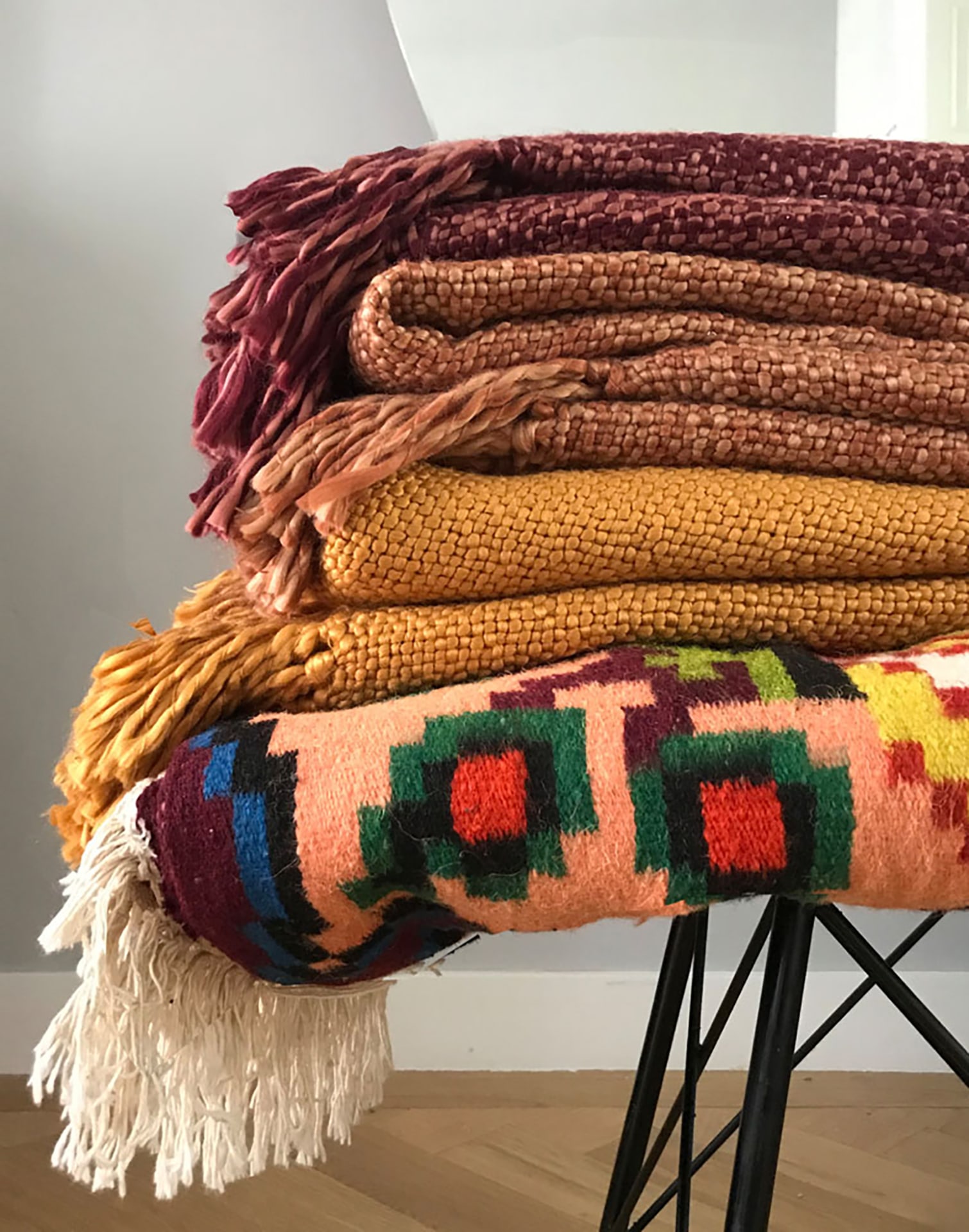 LVR Fall Mood: Hygge Lovin’ - 5 LVR Fall Mood: Hygge Lovin’ - 5