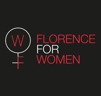 Florence for Women