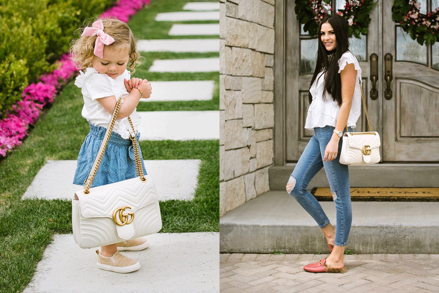 Mother’s Day with Rachel - 01