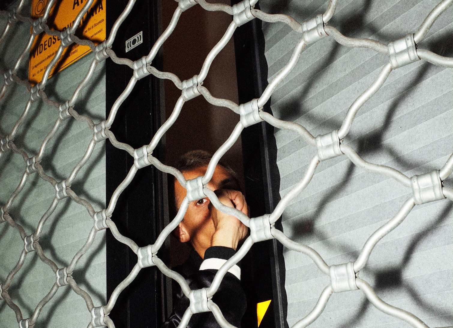 NIKE AIR MAX 97 UNDEFEATED - 01