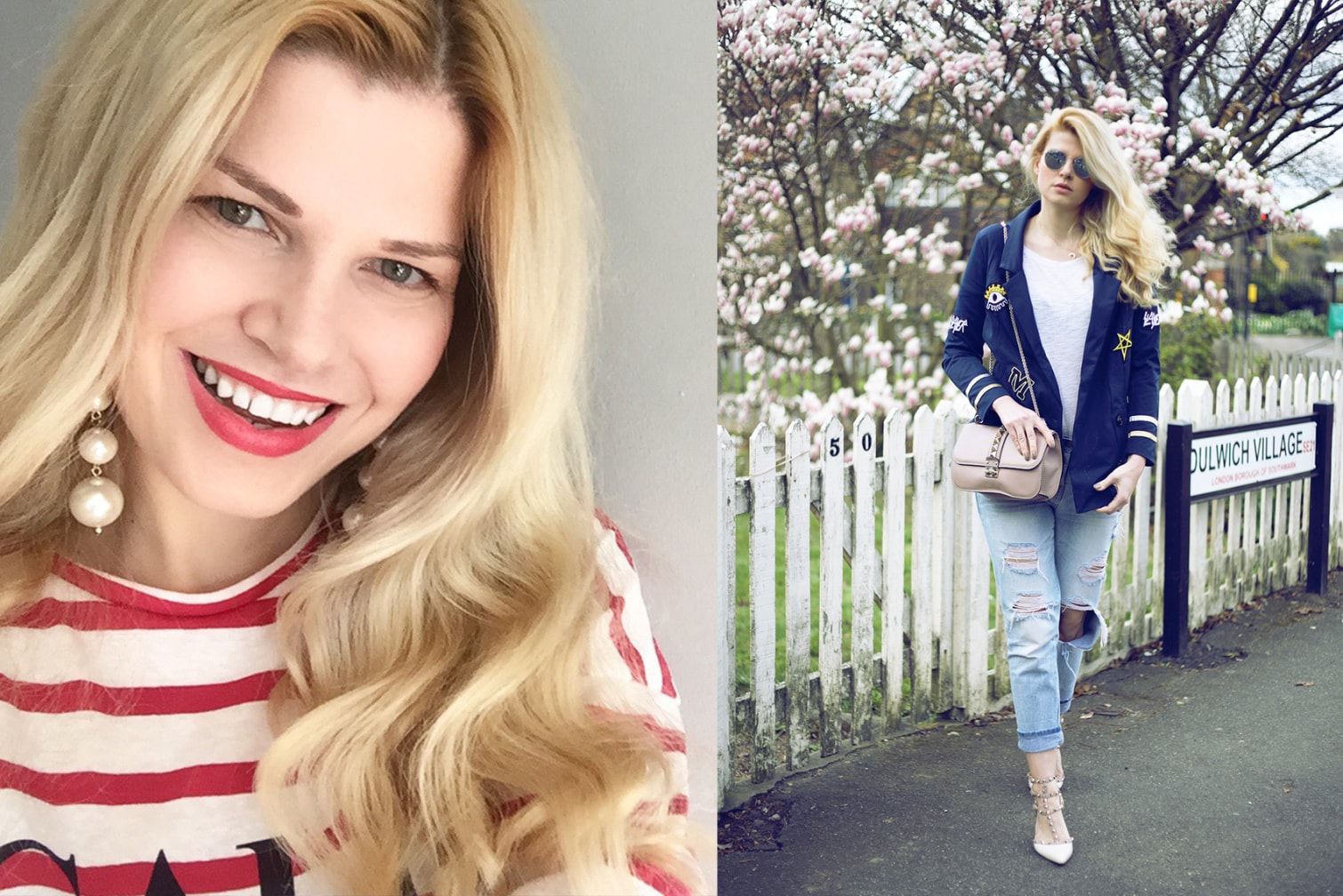 Mother’s Day with Rachel - 02