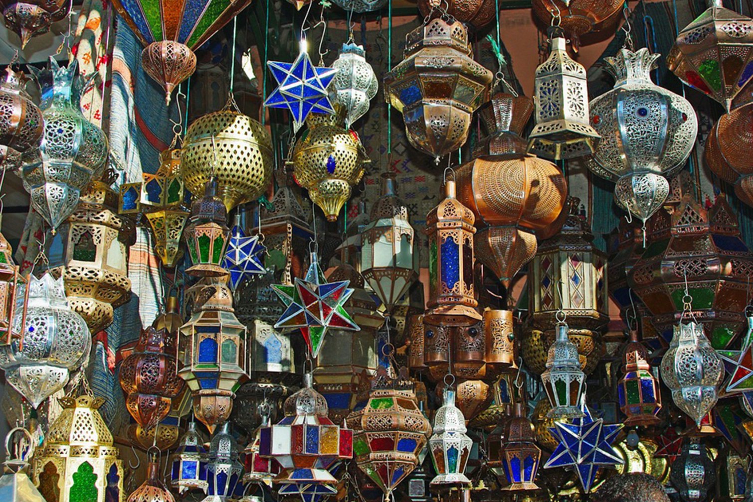 Jessica’s Dubai City Guide - Chic Sightseeing - Dubai Fashion City Guide