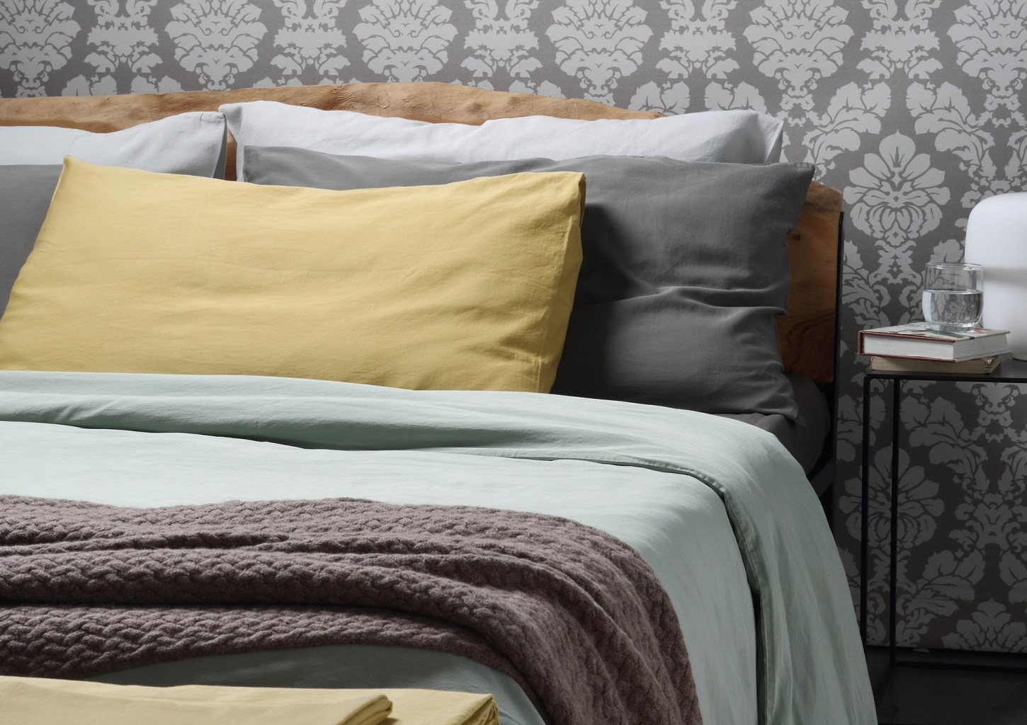 Interviews: Shuj - LVR Diary - LUISAVIAROMA