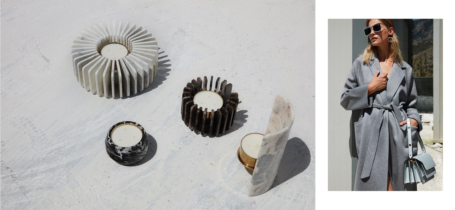 Diamond in the Rough - 07