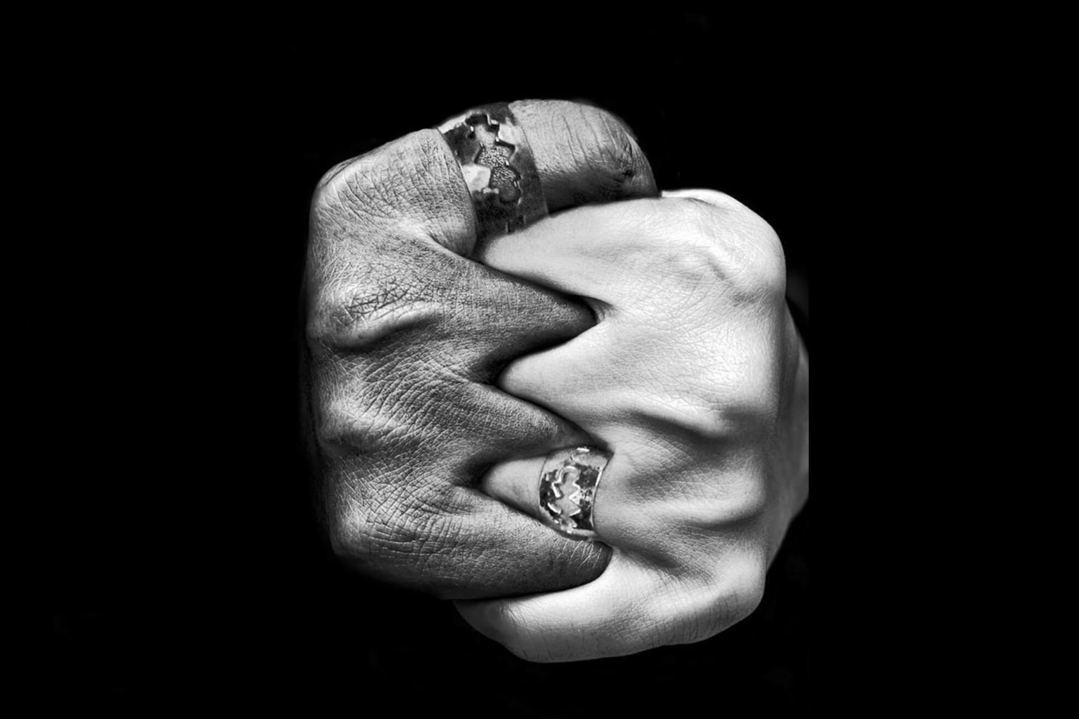 Es’Givien for Castitatis Cingulum - 1