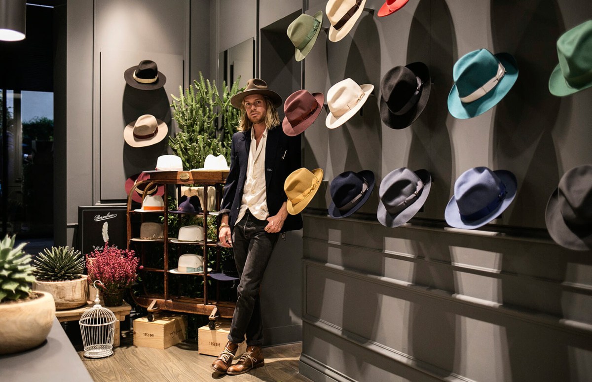 borsalino nick fouquet