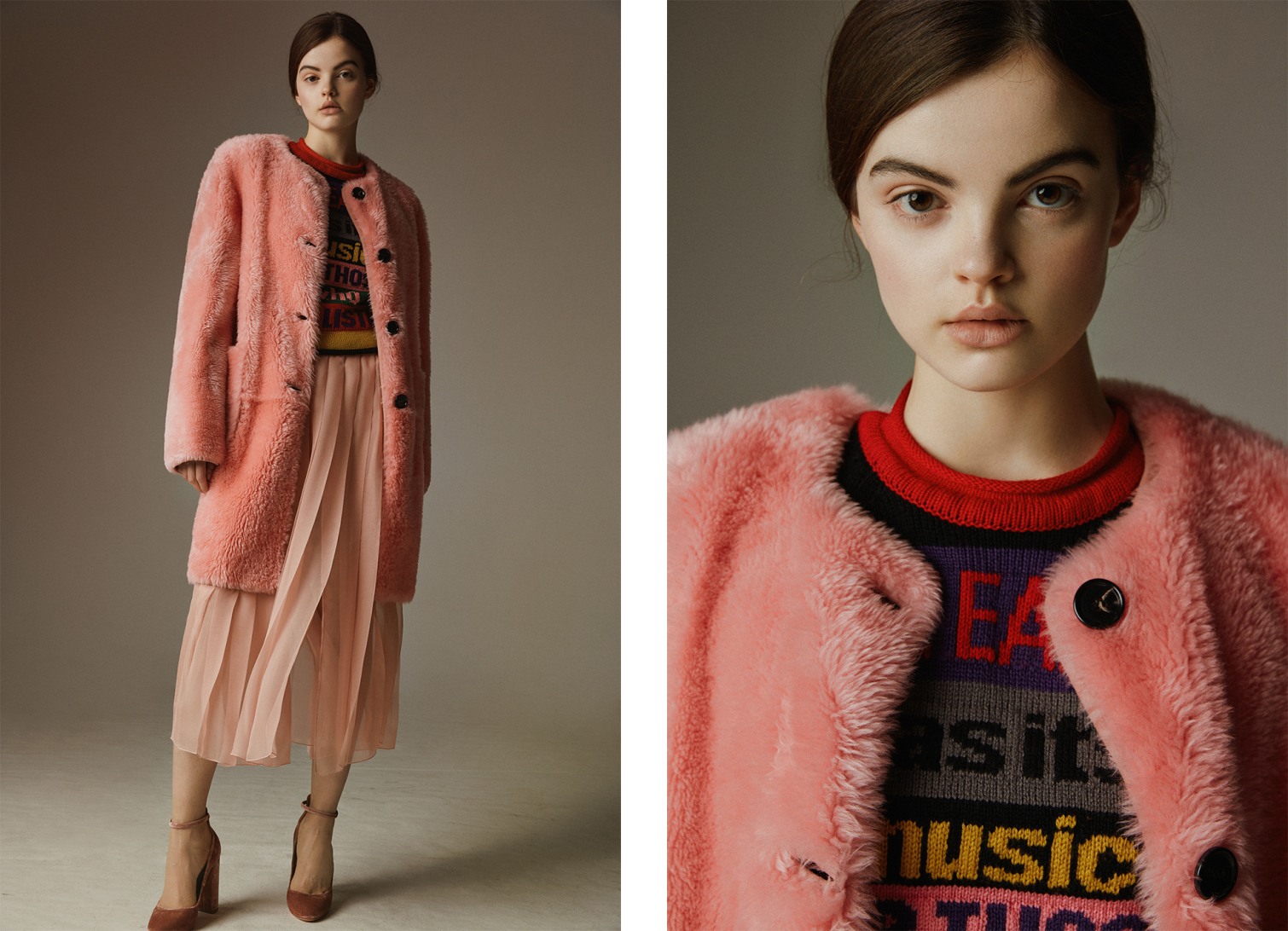 Zur neuen Saison - 10