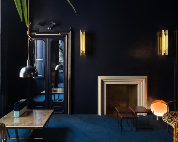 Home Décor per gli interni