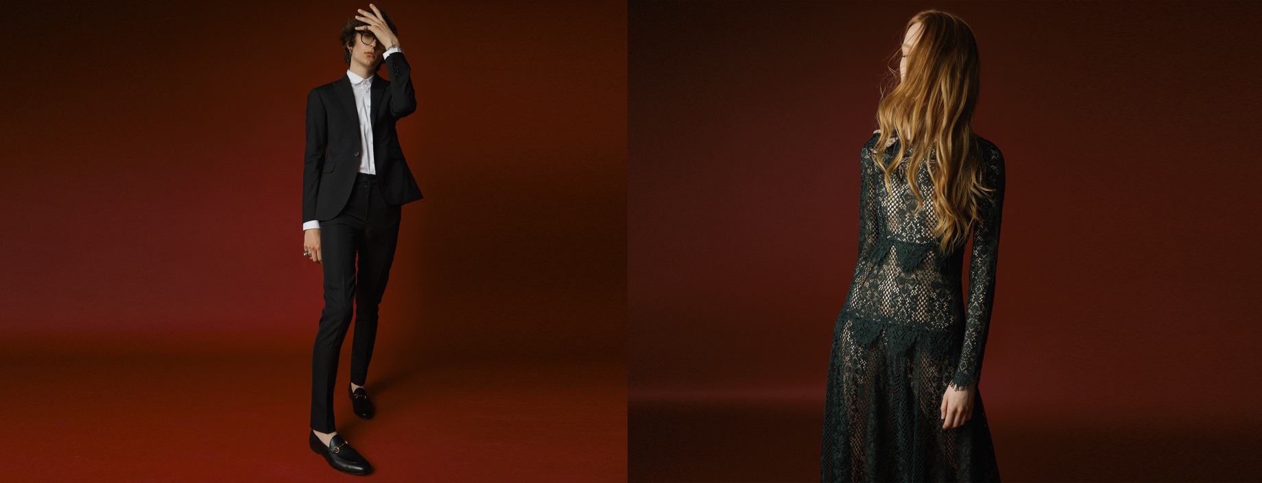 L’essenziale per raggiungere la perfezione