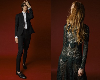 L’essenziale per raggiungere la perfezione