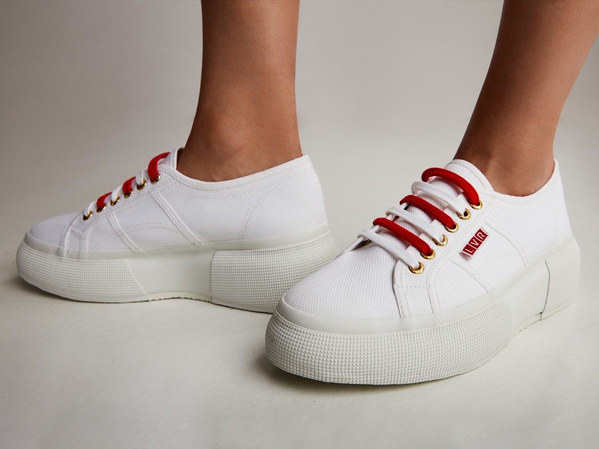 superga alberta ferretti