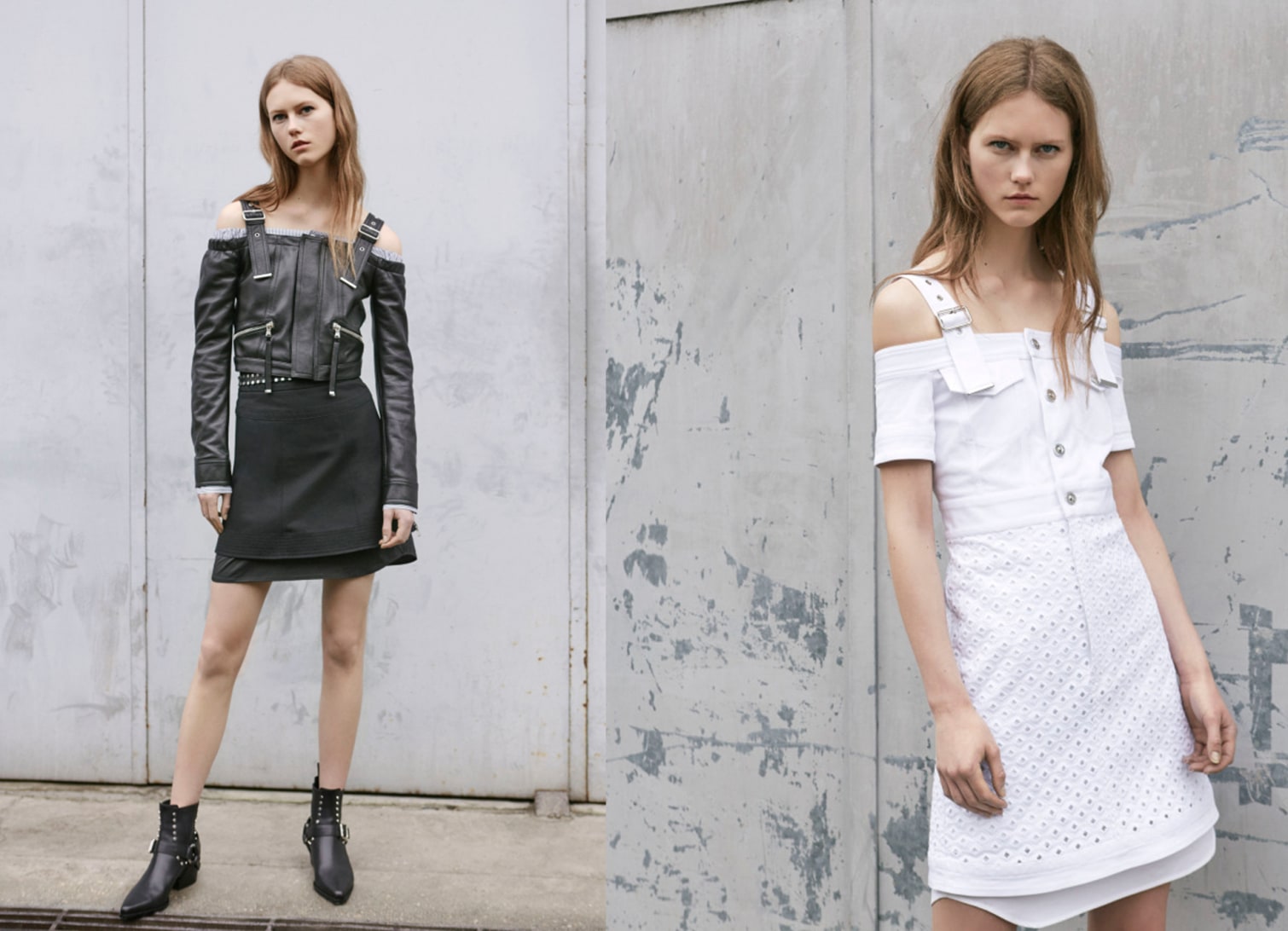 Diesel Black Gold - 2