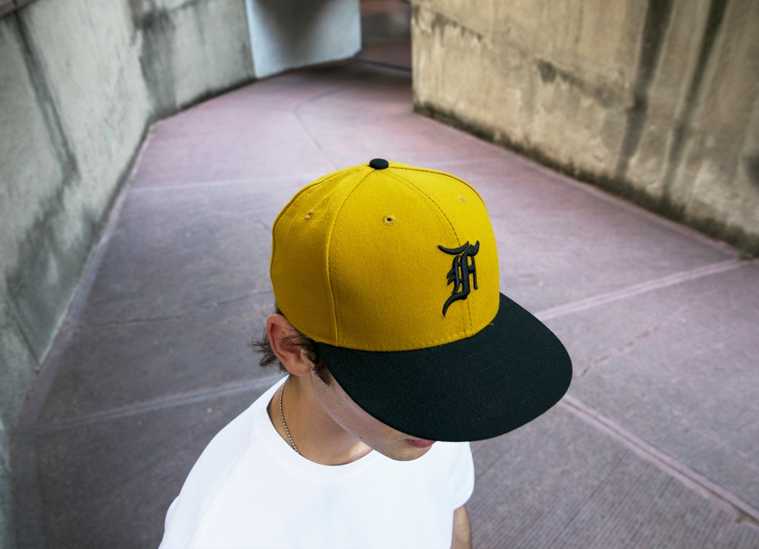 Das Streetwear-Special - 2