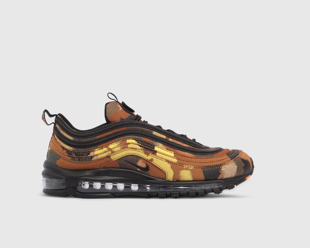 air max 97 bambino 31 air max 97 bambino 31