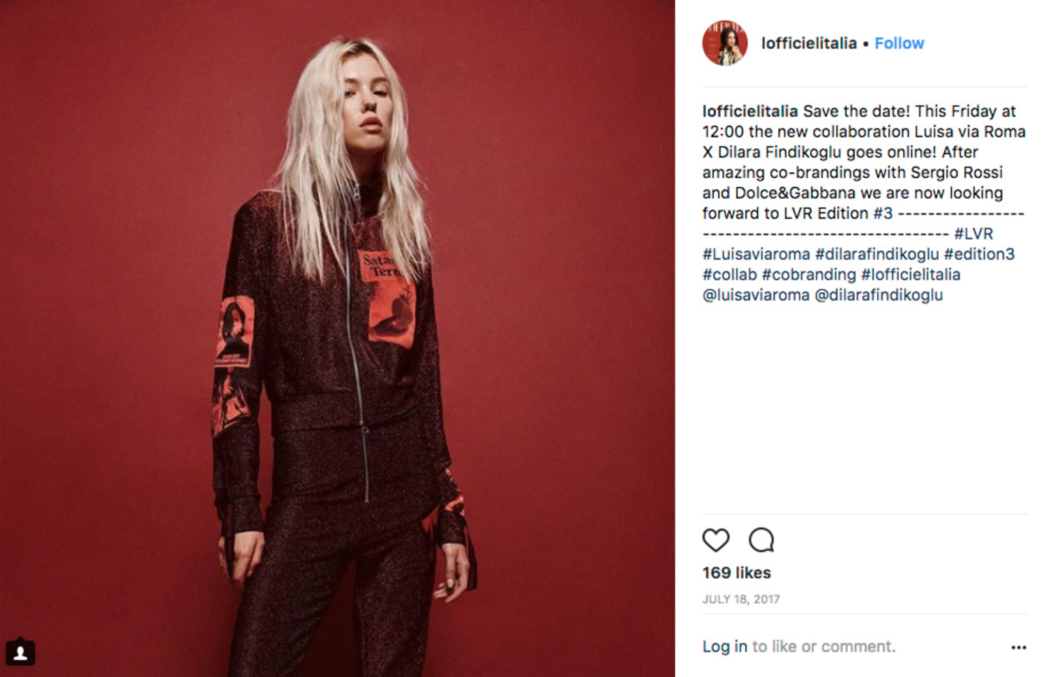 Dilara Findikoglu - 03_a_M