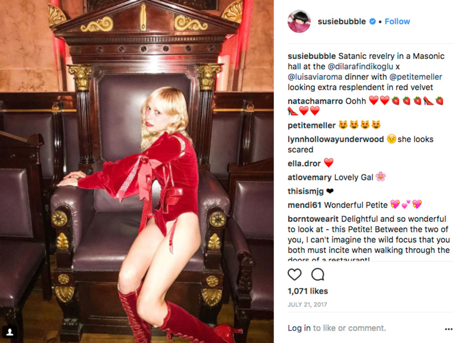 Dilara Findikoglu - 03_b_M