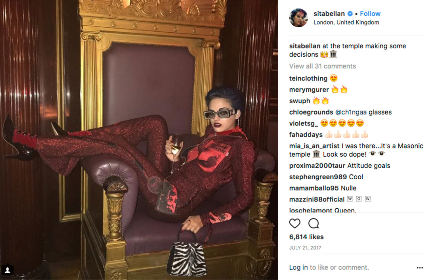 Dilara Findikoglu - 03_c_M