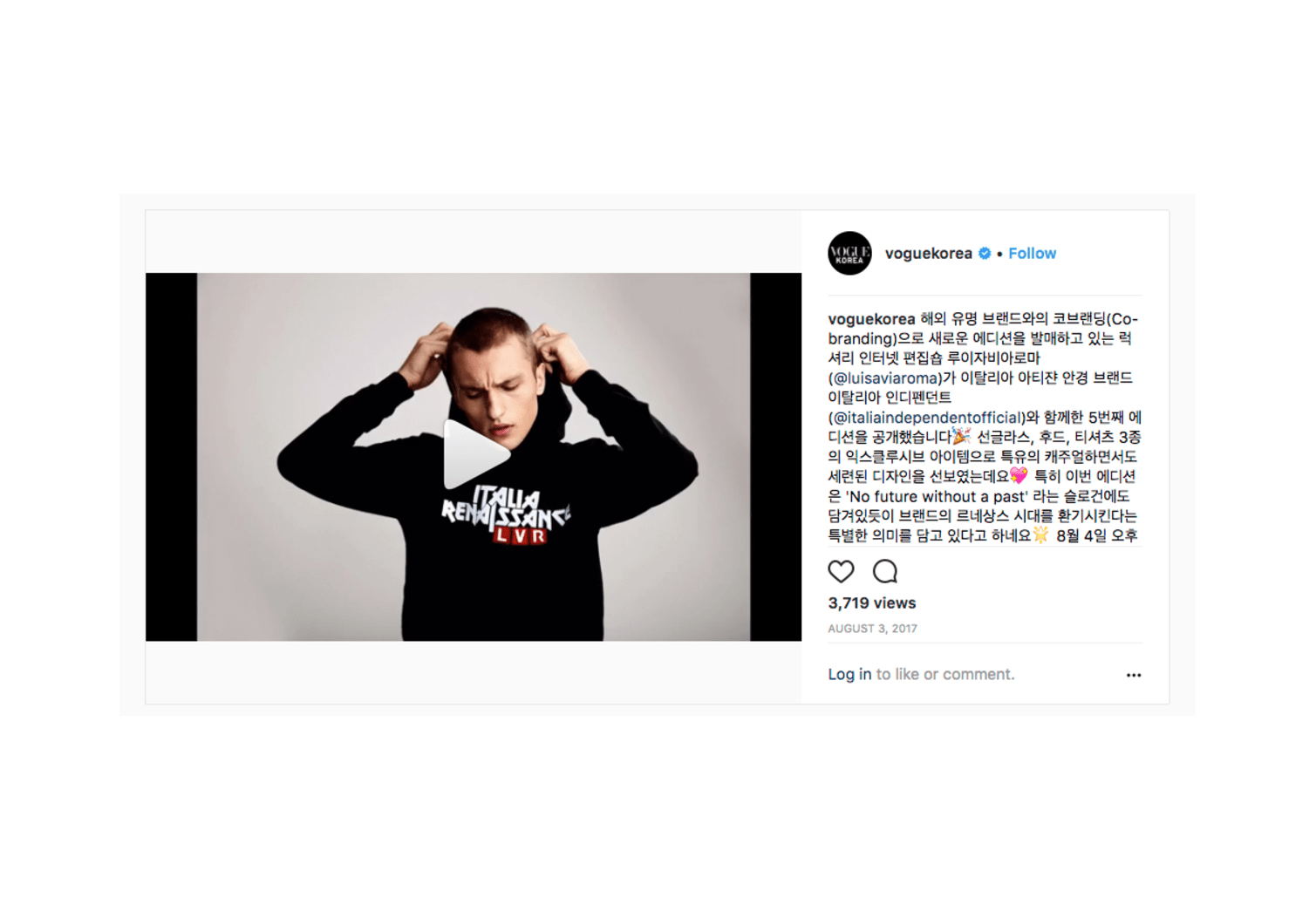 Italia Independent - 05_a