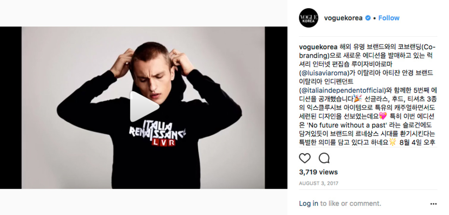 Italia Independent - 05_a_M