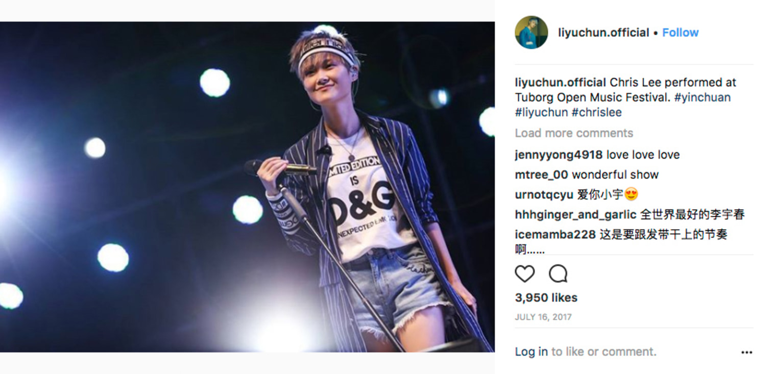 Dolce&Gabbana - liyuchun_01_M