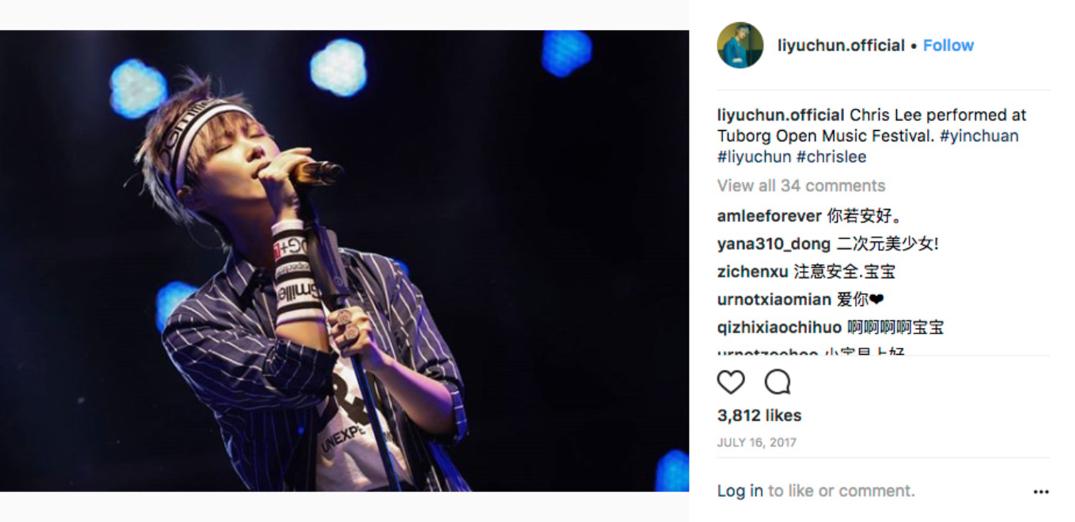 Dolce&Gabbana - liyuchun_02_M