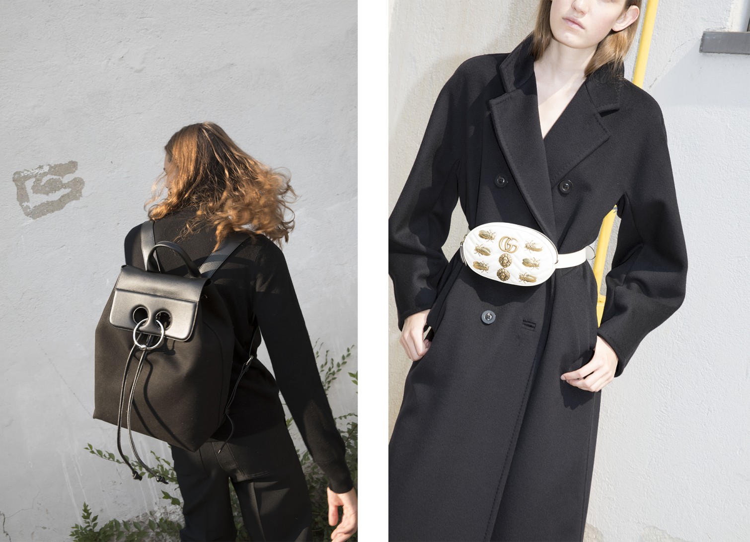 Die Einzelheiten - 2