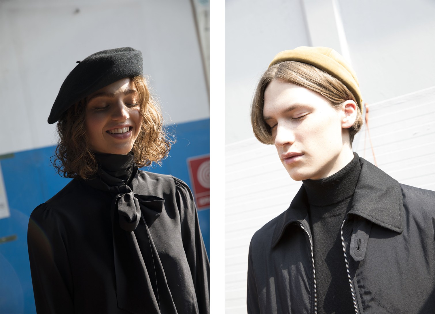 Die Einzelheiten - 3