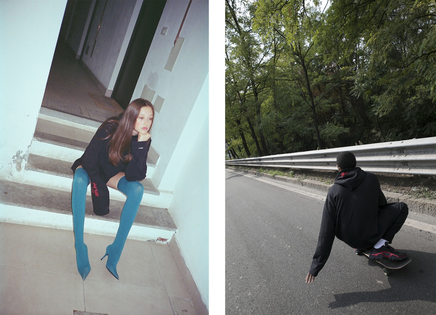 Die Einzelheiten - 4