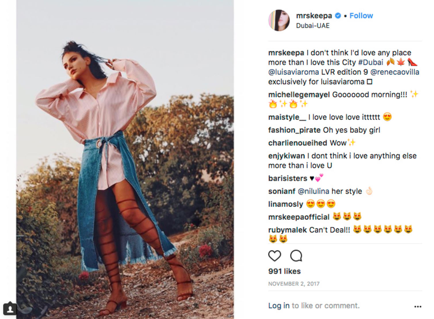 René Caovilla - 09_a_M