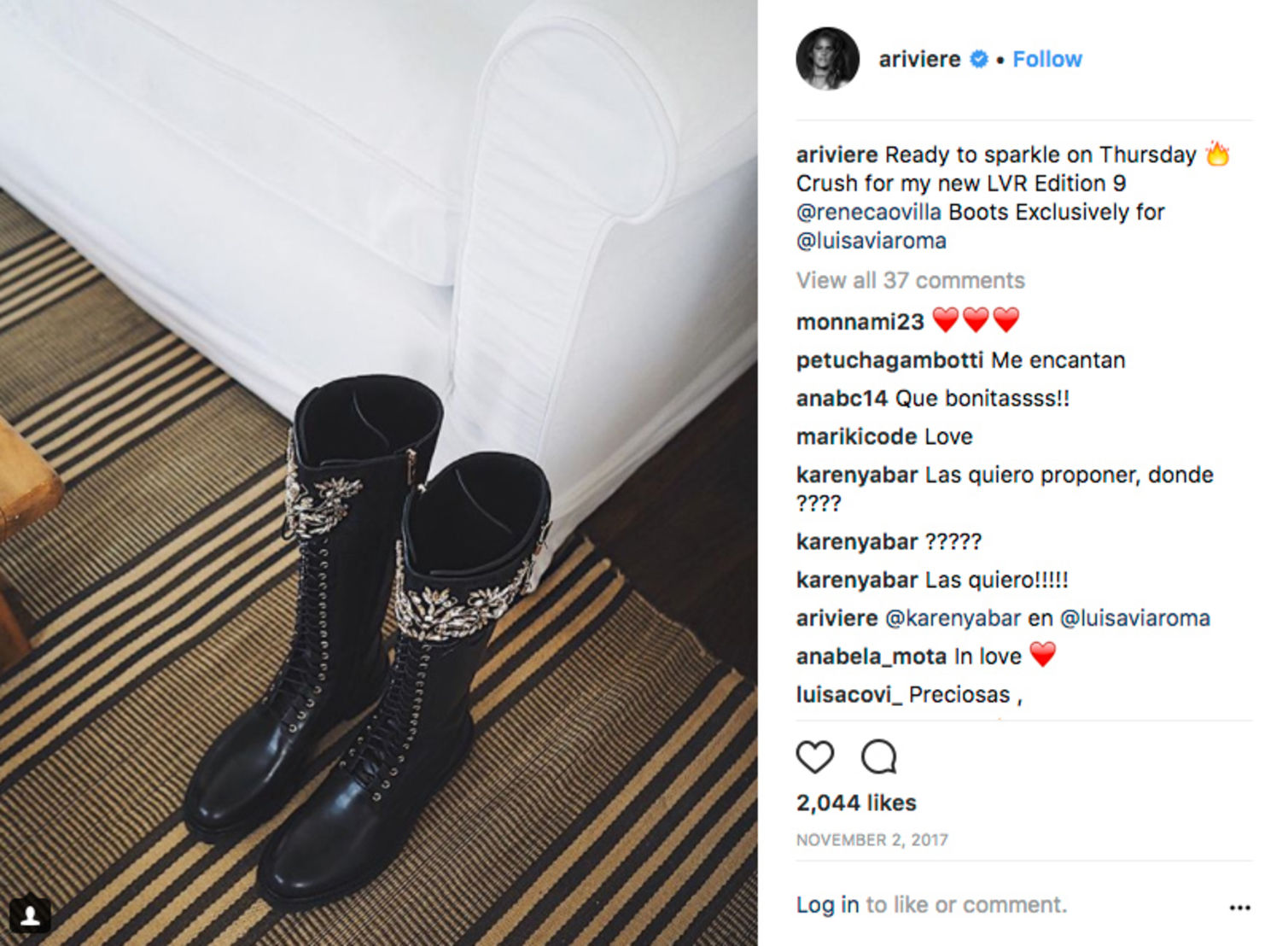 René Caovilla - 09_b_M