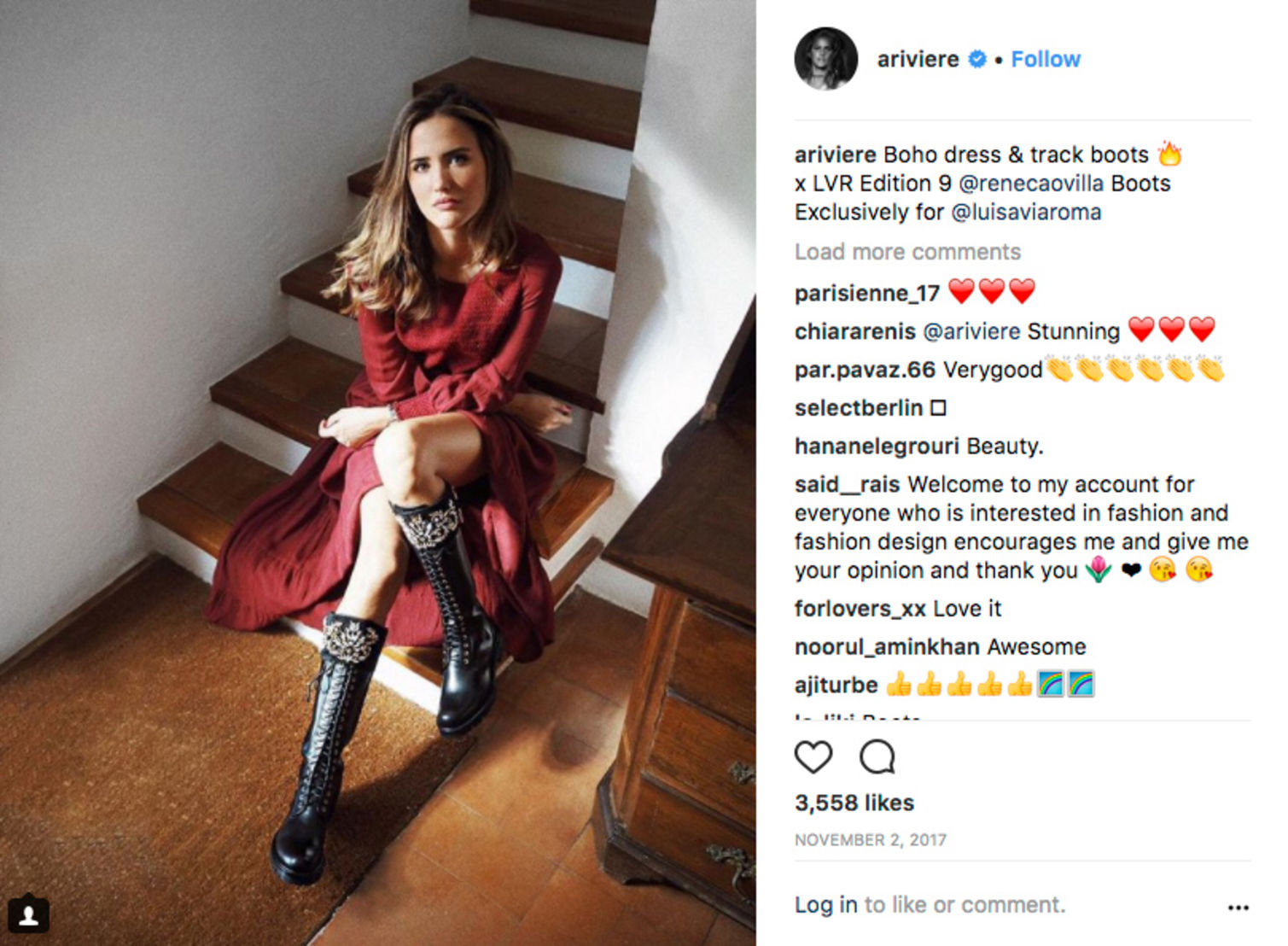 René Caovilla - 09_c_M