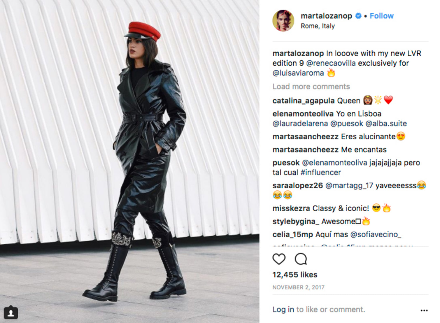 René Caovilla - 09_d_M