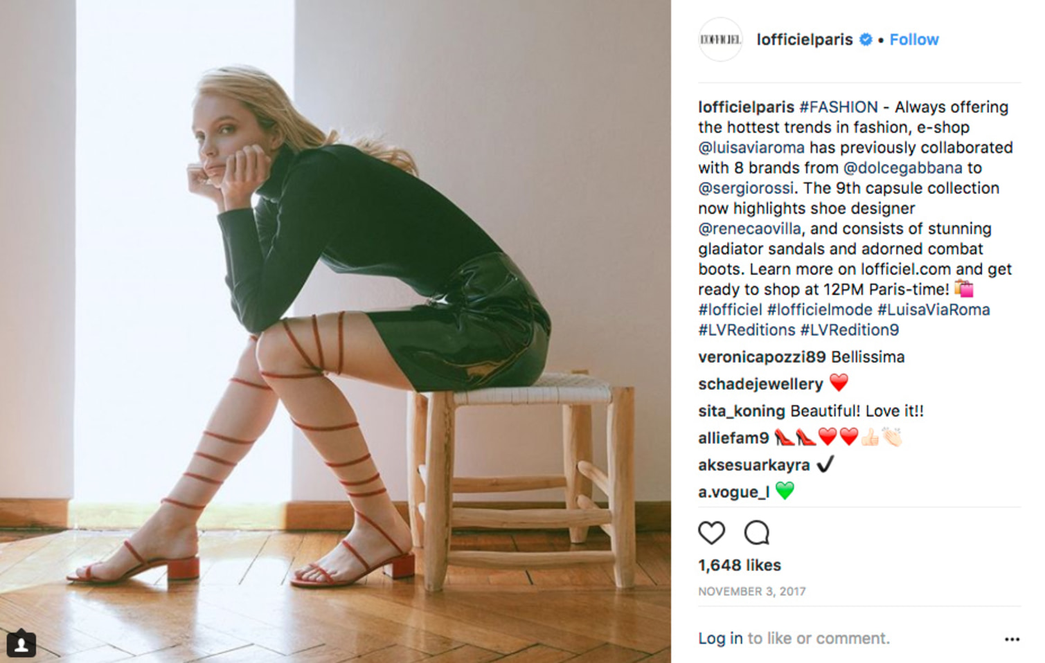 René Caovilla - 09_e_M