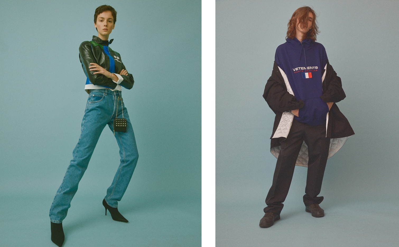 Pre-Internet-Pop - 10