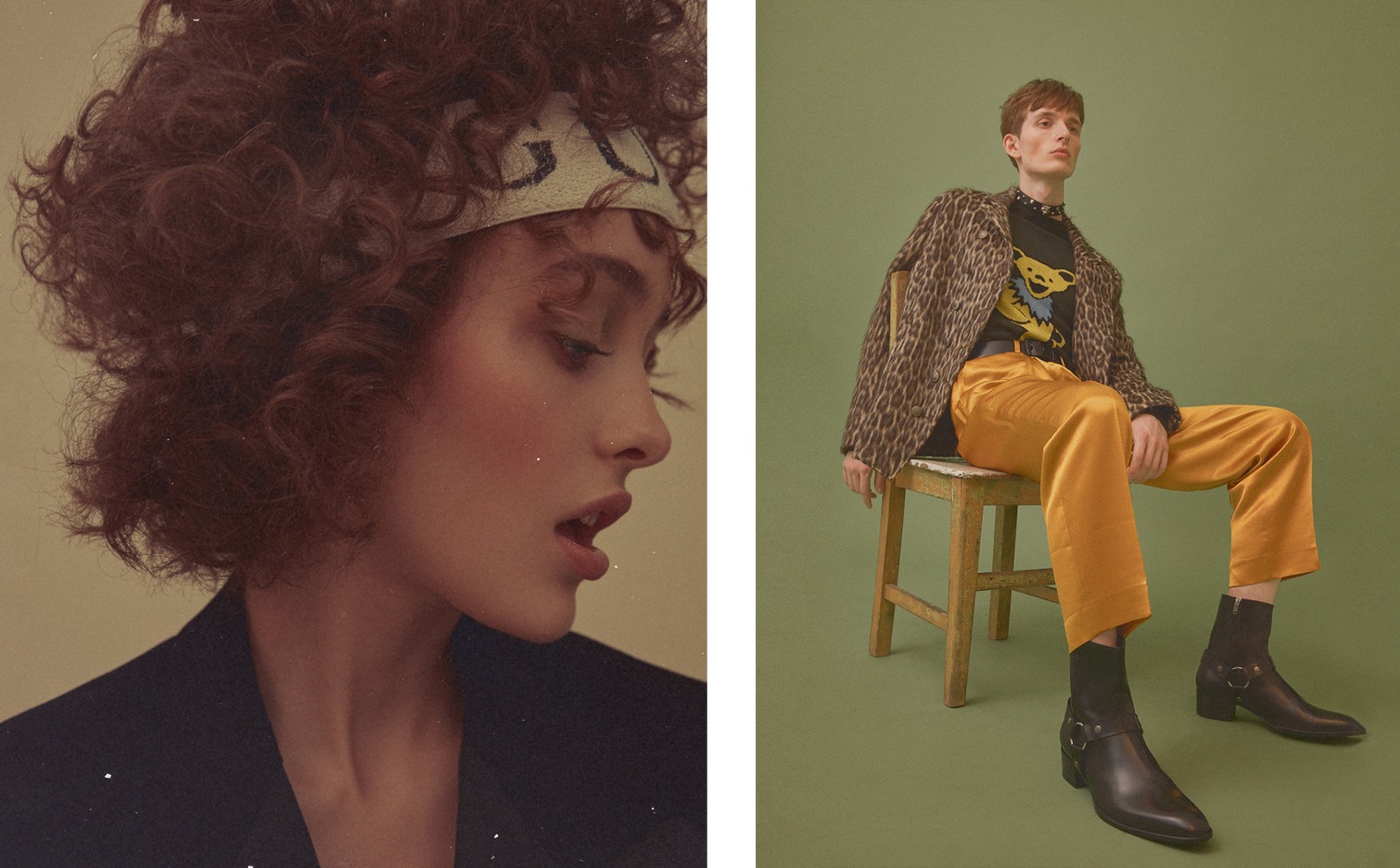 Pre-Internet-Pop - 2