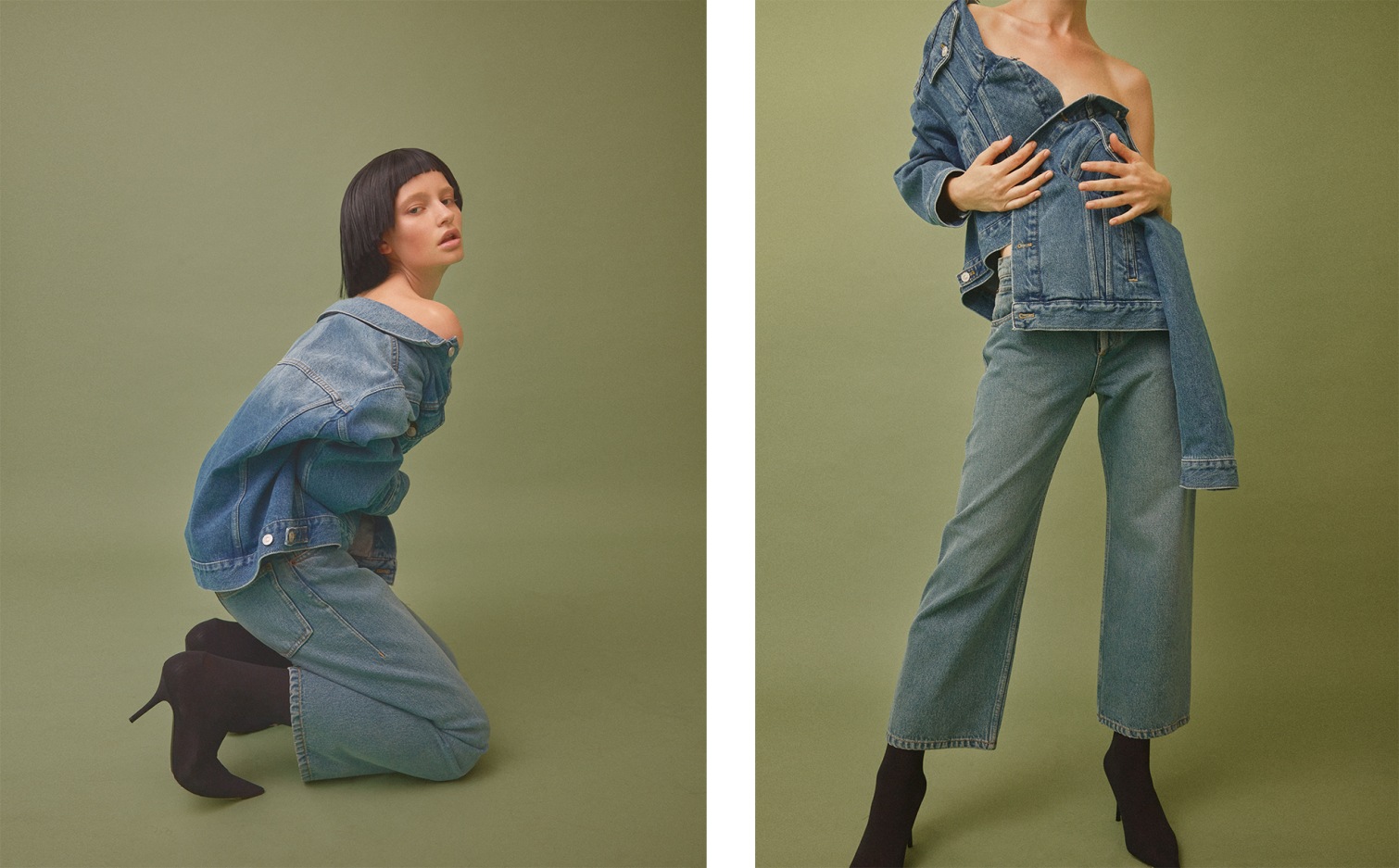 Pre-Internet-Pop - 3