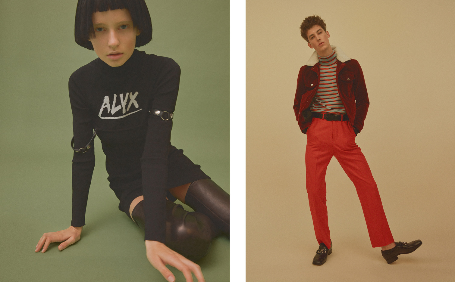 Pre-Internet-Pop - 4