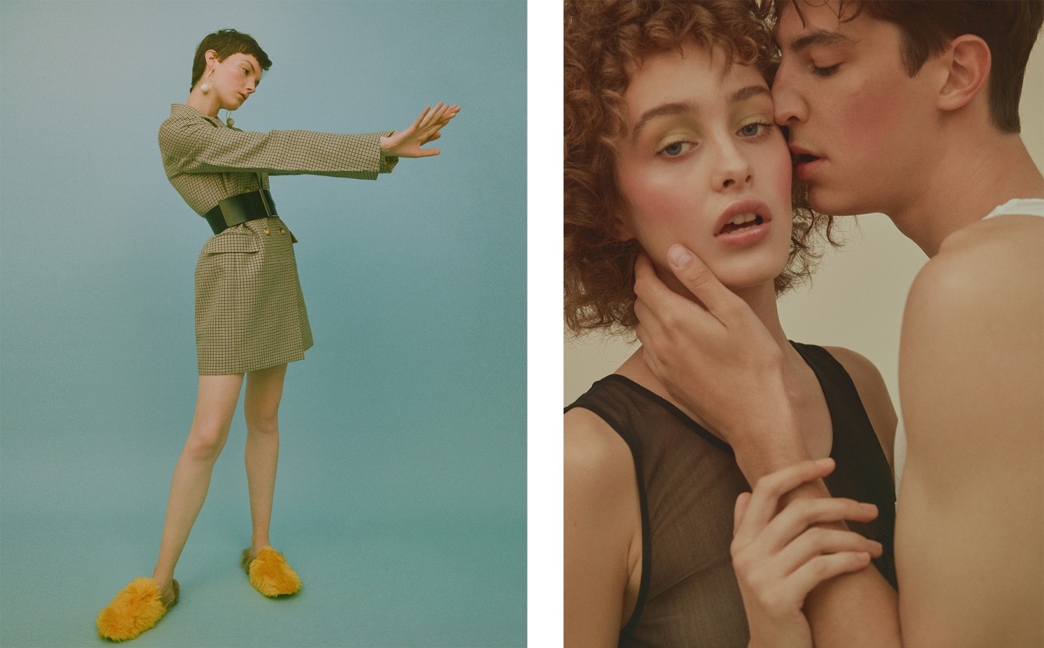 Pre-Internet-Pop - 5