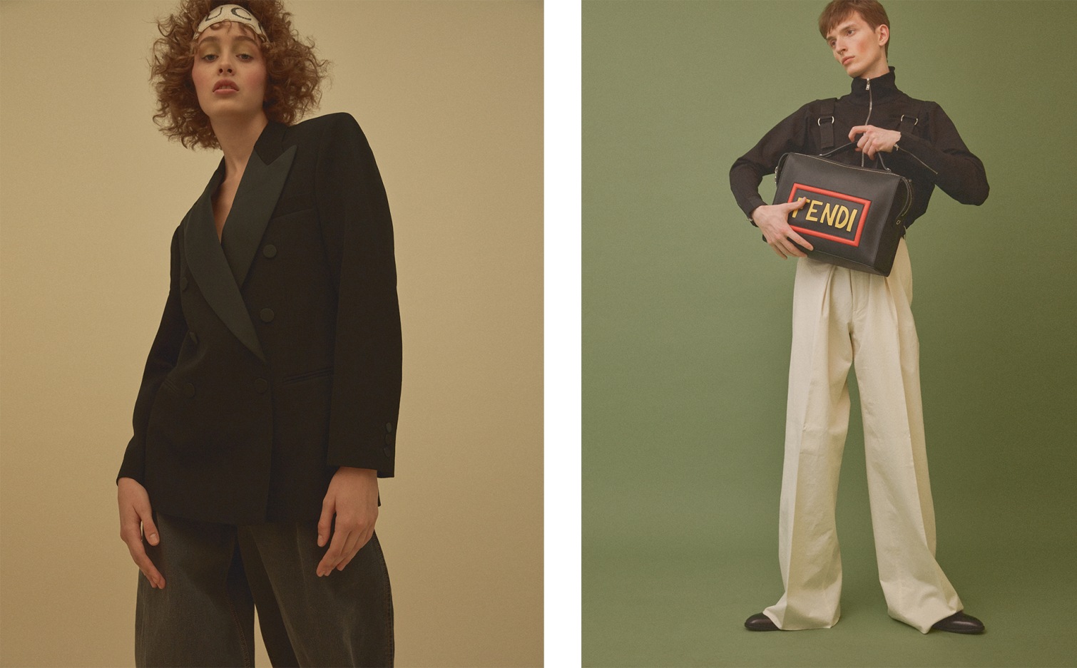 Pre-Internet-Pop - 6