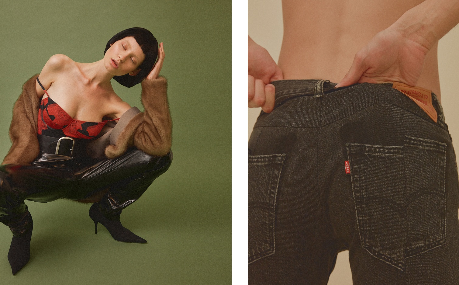 Pre-Internet-Pop - 7