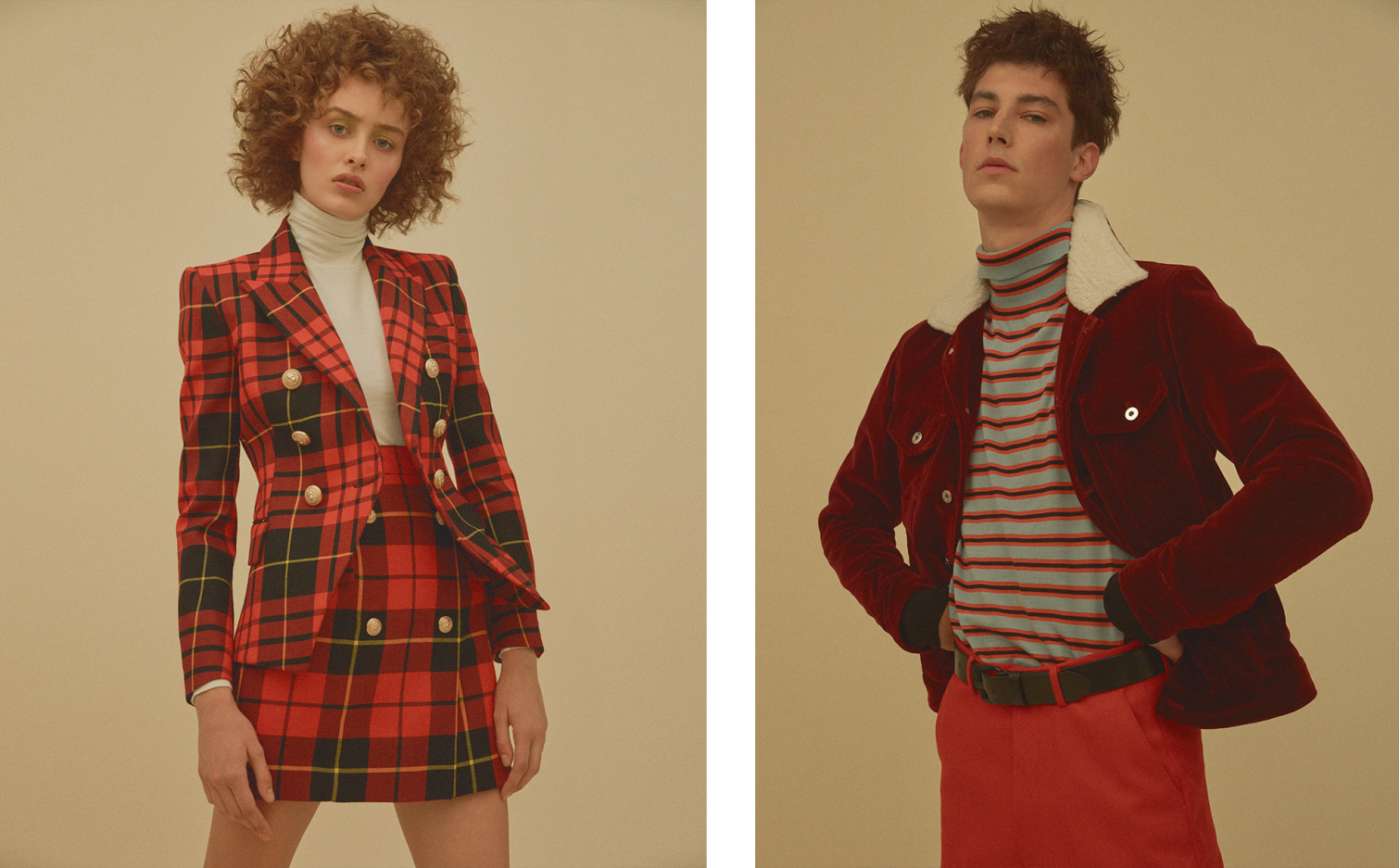 Pre-Internet-Pop - 8