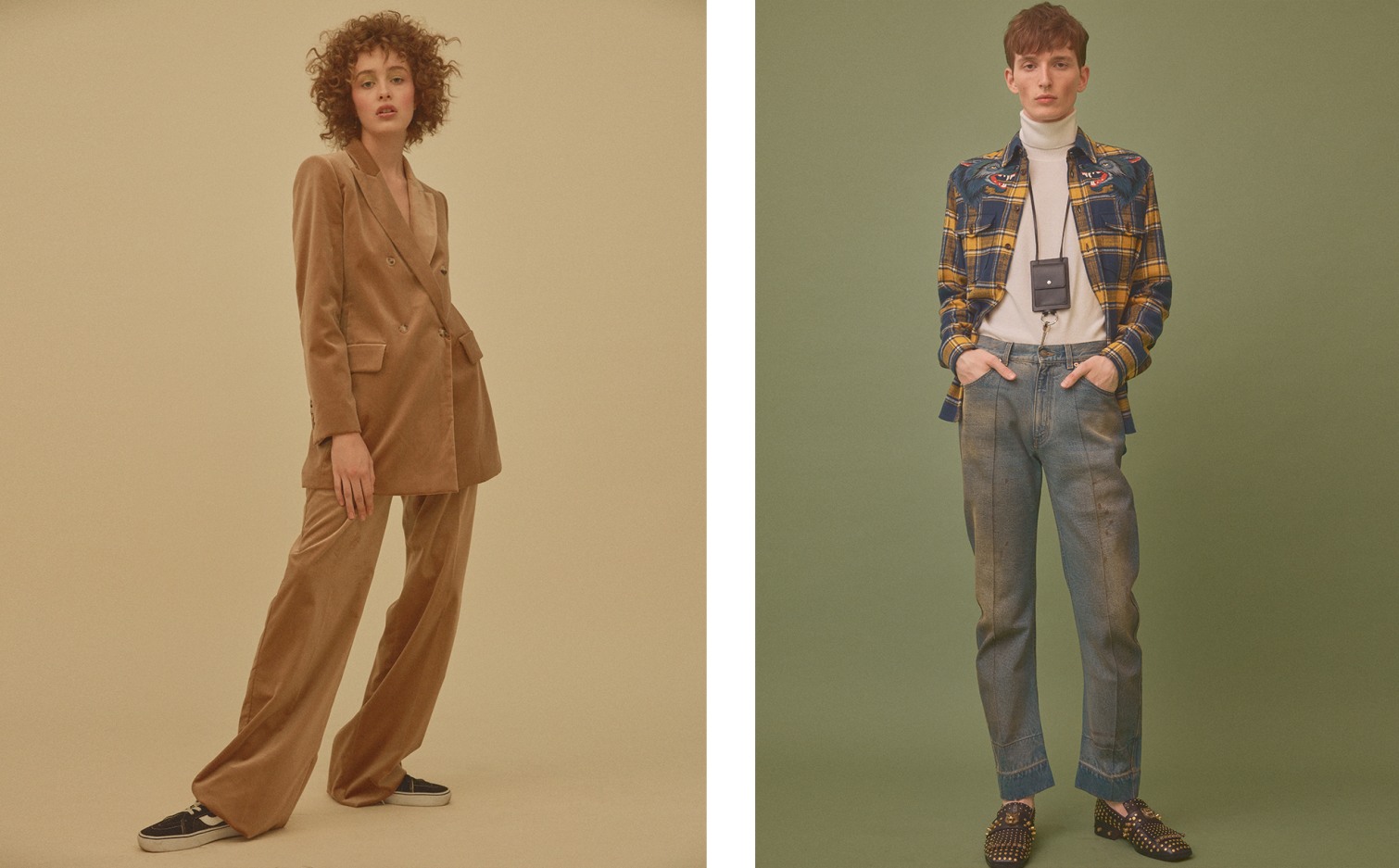 Pre-Internet-Pop - 9