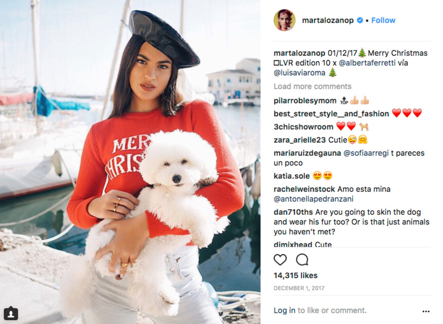 Alberta Ferretti - 10_a_M