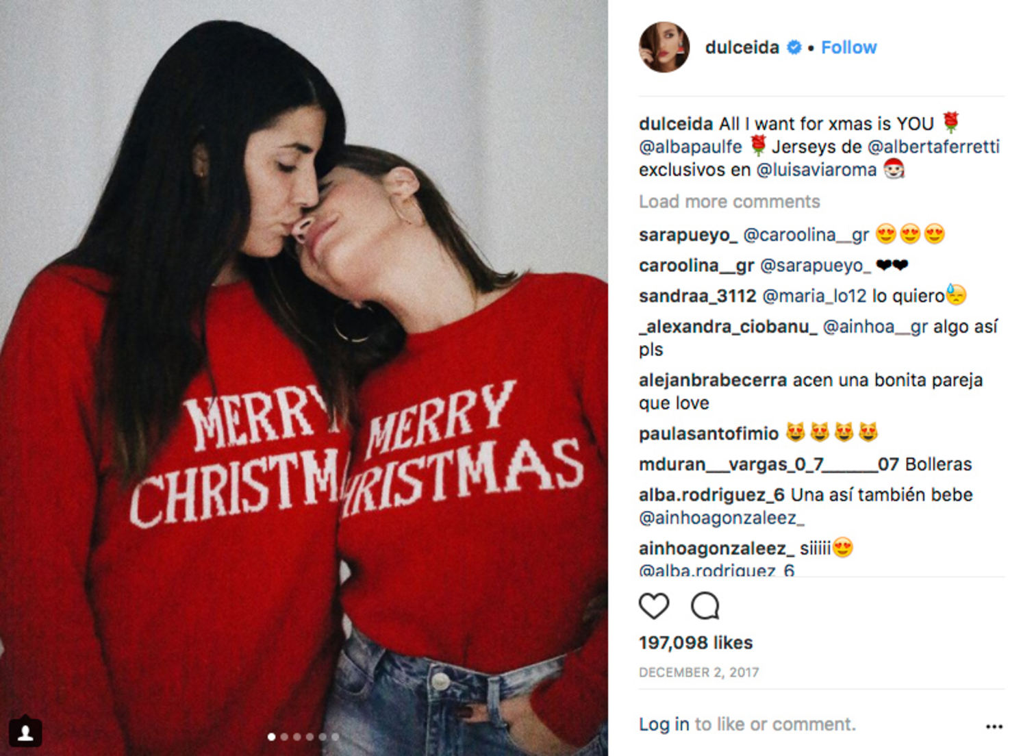 Alberta Ferretti - 10_b_M