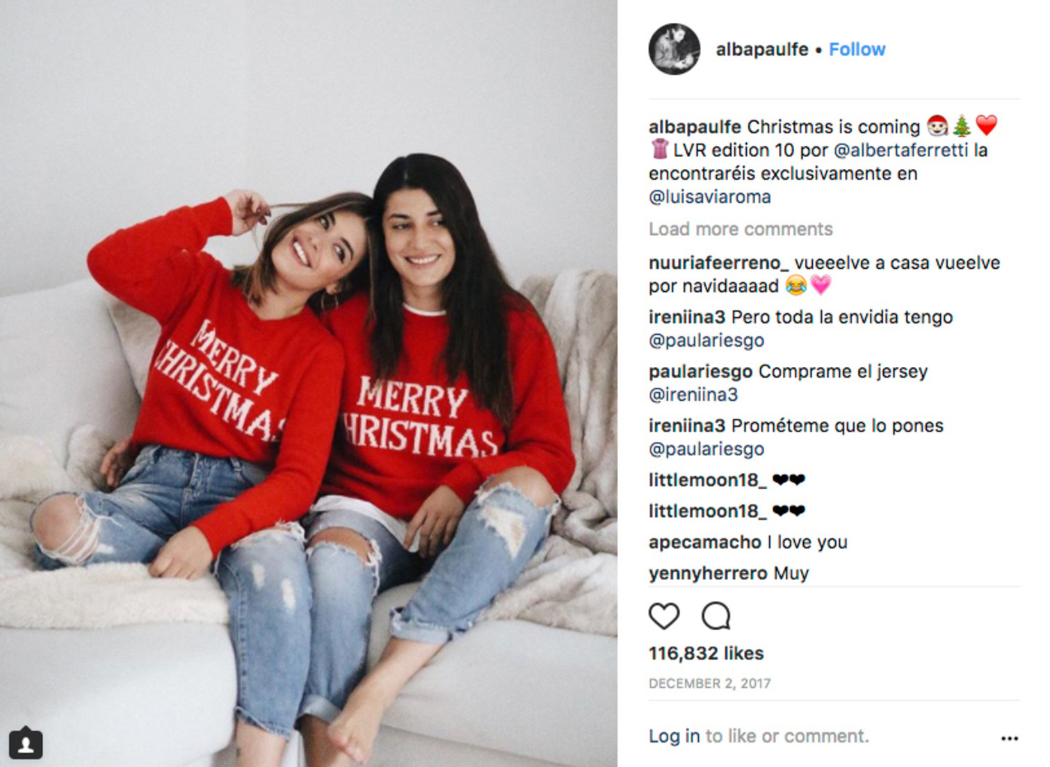 Alberta Ferretti - 10_c_M