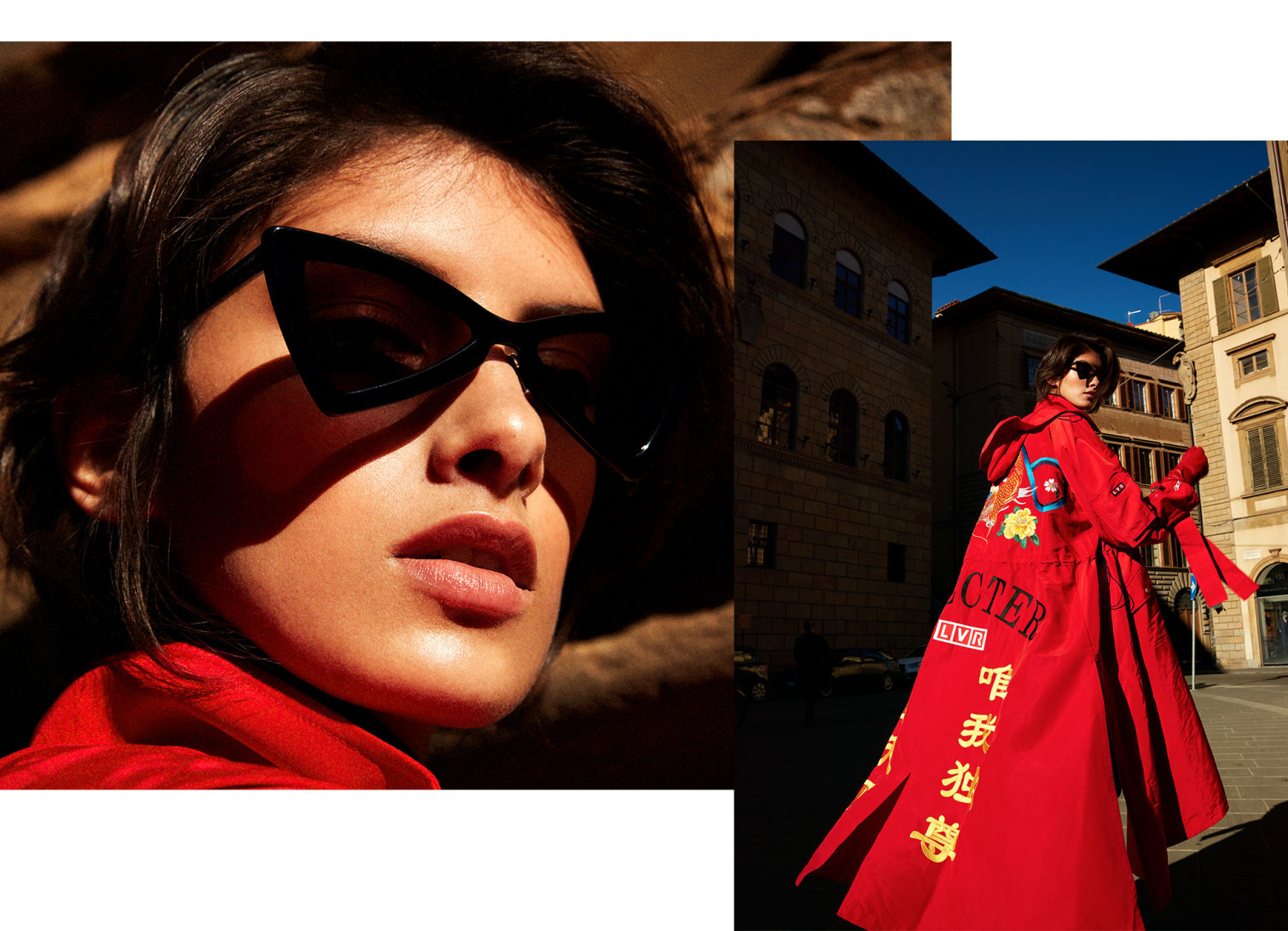 Fêtes de fin d’année en ville! - 2