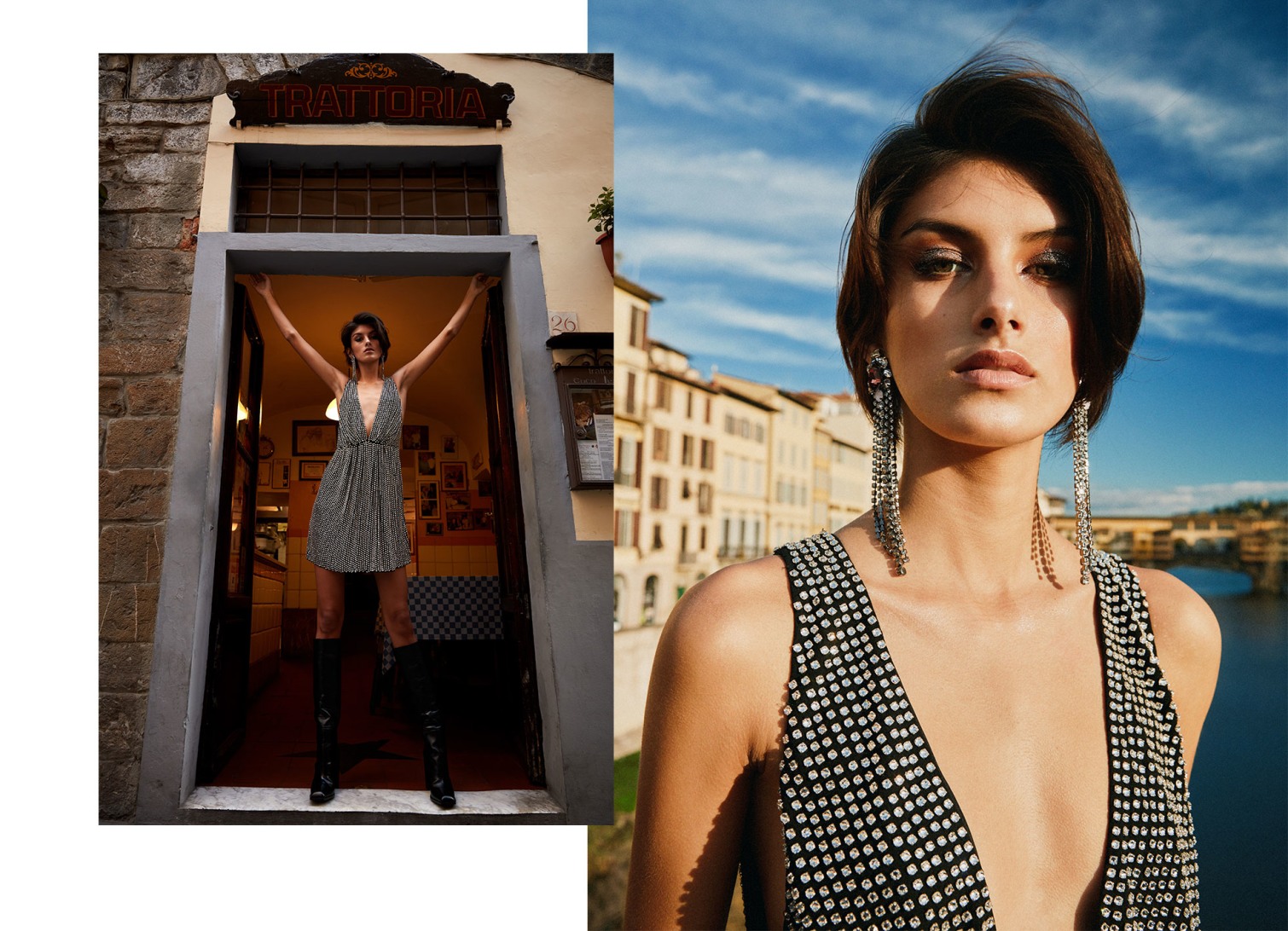 Fêtes de fin d’année en ville! - 3